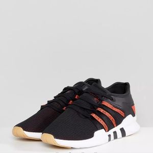 Adidas EQT racing advanced sneakers